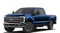 2027 Ford Super Duty F-250 SRW LARIAT