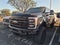 2024 Ford Super Duty F-250 SRW LARIAT