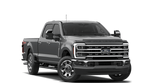 2027 Ford Super Duty F-250 SRW LARIAT