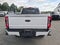 2024 Ford Super Duty F-250 SRW XLT