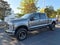 2027 Ford Super Duty F-250 SRW LARIAT