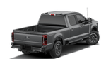 2027 Ford Super Duty F-250 SRW LARIAT