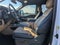 2025 Ford Super Duty F-250 SRW LARIAT