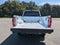 2025 Ford Super Duty F-250 SRW LARIAT