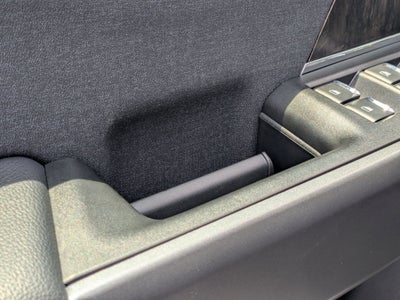 2025 Ford Super Duty F-250 SRW LARIAT