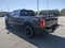 2025 Ford Super Duty F-250 SRW LARIAT