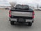 2026 Ford Super Duty F-350 SRW King Ranch