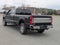 2026 Ford Super Duty F-350 SRW King Ranch
