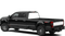 2026 Ford Super Duty F-350 SRW F-350® Platinum®