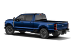 2027 Ford Super Duty F-350 SRW XLT