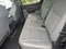 2023 Ford Super Duty F-350 SRW XL