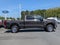 2024 Ford Super Duty F-350 SRW LARIAT