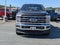 2024 Ford Super Duty F-350 SRW LARIAT
