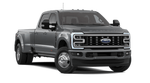 2026 Ford Super Duty F-350 DRW Base