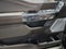 2026 Ford Super Duty F-350 DRW King Ranch