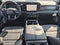 2026 Ford Super Duty F-350 DRW Platinum