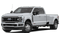 2026 Ford Super Duty F-350 DRW Base