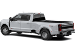 2026 Ford Super Duty F-350 DRW Base