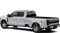 2026 Ford Super Duty F-350 DRW Base