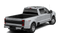 2026 Ford Super Duty F-350 DRW Base