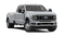 2026 Ford Super Duty F-350 DRW Base