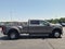 2022 Ford Super Duty F-350 DRW LARIAT