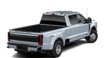2026 Ford Super Duty F-350 DRW Platinum