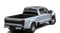 2026 Ford Super Duty F-350 DRW Platinum