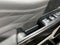 2026 Ford Super Duty F-450 DRW Platinum