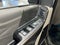 2026 Ford Super Duty F-450 DRW Platinum