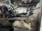 2026 Ford Super Duty F-450 DRW Platinum