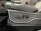 2026 Ford Super Duty F-450 DRW Platinum
