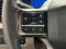 2026 Ford Super Duty F-450 DRW Platinum