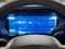 2026 Ford Super Duty F-450 DRW Platinum