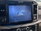 2026 Ford Super Duty F-450 DRW Platinum