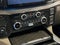 2026 Ford Super Duty F-450 DRW Platinum