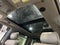 2026 Ford Super Duty F-450 DRW Platinum