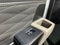 2026 Ford Super Duty F-450 DRW Platinum