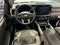 2026 Ford Super Duty F-450 DRW Platinum