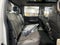 2026 Ford Super Duty F-450 DRW Platinum