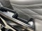 2026 Ford Super Duty F-450 DRW Platinum