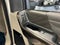 2026 Ford Super Duty F-450 DRW Platinum