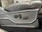 2026 Ford Super Duty F-450 DRW Platinum