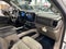 2026 Ford Super Duty F-450 DRW Platinum