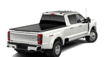 2026 Ford Super Duty F-450 DRW Platinum