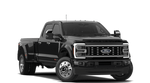 2027 Ford Super Duty F-450 DRW Platinum