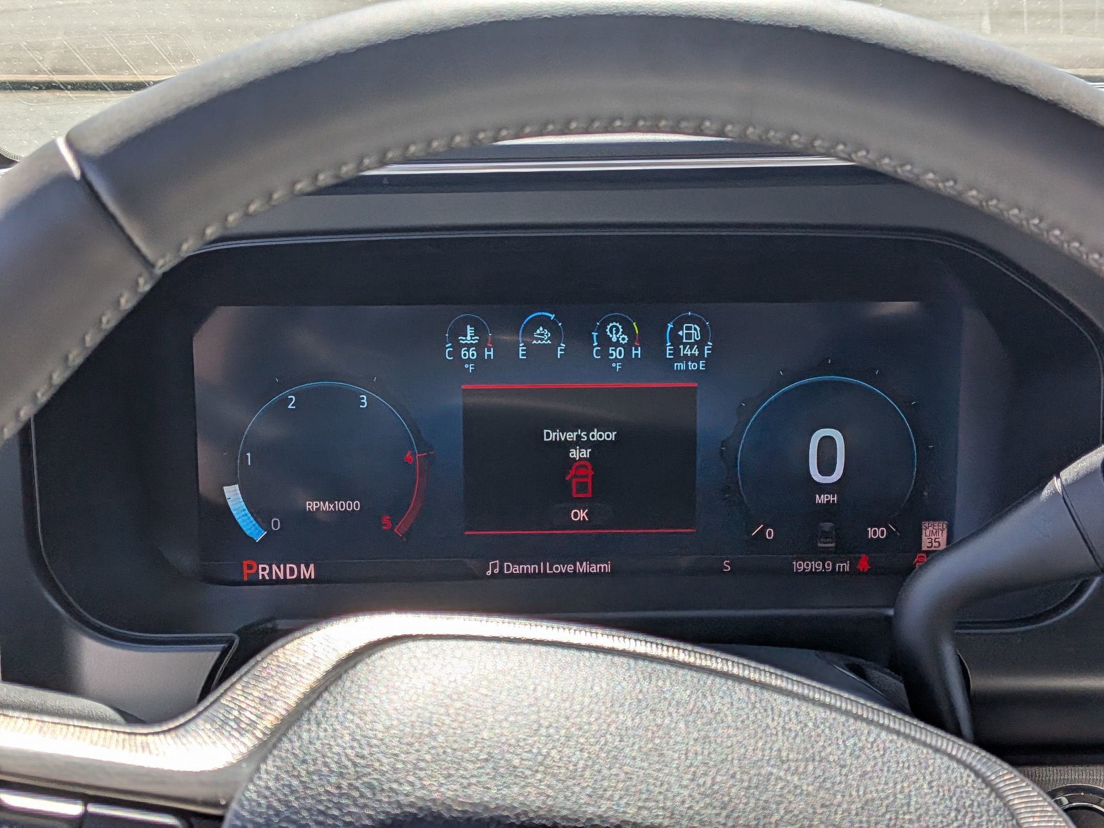 2026 Ford Super Duty F-450 DRW Platinum