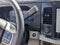 2026 Ford Super Duty F-450 DRW Platinum