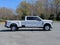 2026 Ford Super Duty F-450 DRW Platinum