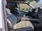 2026 Ford Super Duty F-450 DRW Platinum